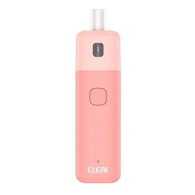 iSmoka-Eleaf Eleaf Iore Crayon Pod Kit 1000mAh Barva: Pink