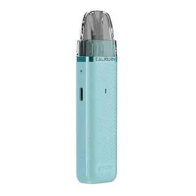 Uwell Caliburn G3 Lite Pod Kit 1200 mAh Barva: Ice Blue