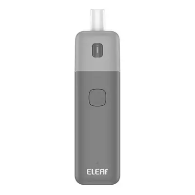 iSmoka-Eleaf Eleaf Iore Crayon Pod Kit 1000mAh Barva: Grey