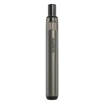 Joyetech eRoll Slim Easy Kit Barva: Gunmetal Grey