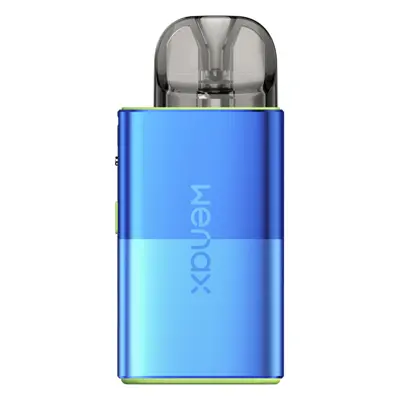 GeekVape Wenax U Pod Kit 1000mAh Barva: Blue