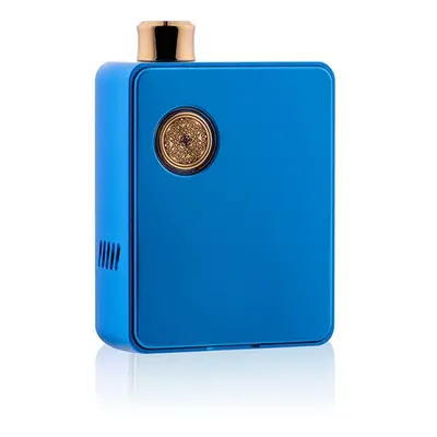 Dotmod dotAIO Mini POD Barva: Modrá