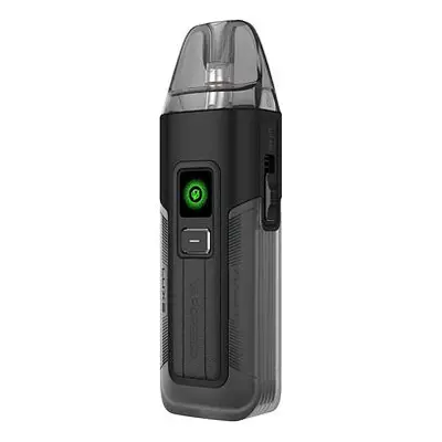 Vaporesso LUXE X2 Pod Kit Barva: Night Black