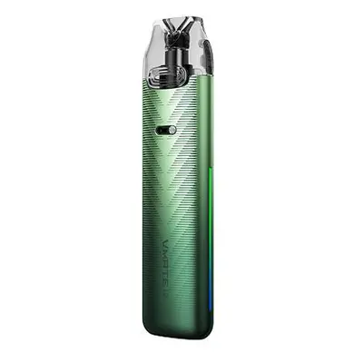 VooPoo Vmate i2 Pod Kit Barva: Forest Green