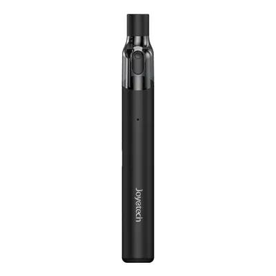 Joyetech eGo Air POD Barva: Černá