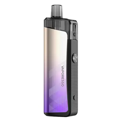 Vaporesso GEN Air 40 Pod Kit 1800mAh Barva: Twilight Gold