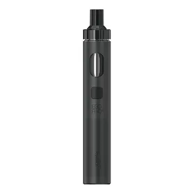 Joyetech eGo AIO 2 Barva: Mysterious Black