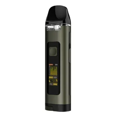 UWELL Crown D POD Barva: Zelená