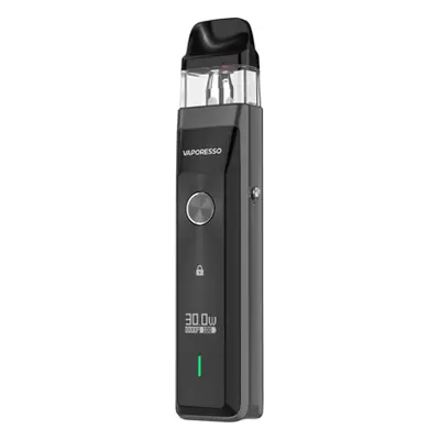 Vaporesso XROS Pro Pod Kit Barva: Black