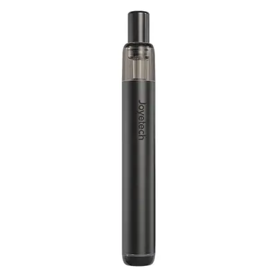 Joyetech eRoll Slim Easy Kit Barva: Black