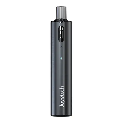 Joyetech eGo POD Barva: Černá