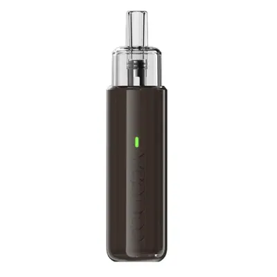 VooPoo Doric Q POD Barva: Hnědá