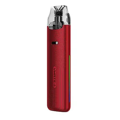 VooPoo Vmate i2 Pod Kit Barva: Ruby Red