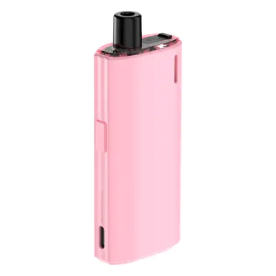 GeekVape Peak Pod Kit Barva: Blossom Pink