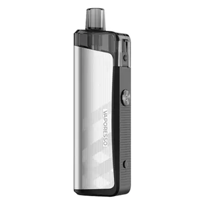 Vaporesso GEN Air 40 Pod Kit 1800mAh Barva: Light Silver