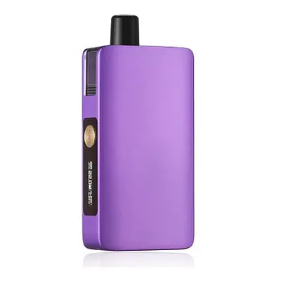 Dotmod dotPod Max Kit Barva: Purple