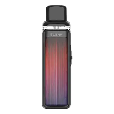 iSmoka-Eleaf Eleaf Iore Prime Pod Kit Barva: Purple Aurora