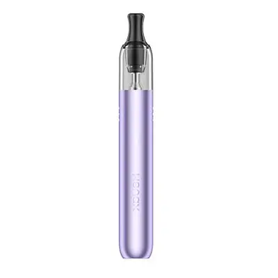 GeekVape Wenax M1 Mini Pod Kit Barva: Pastel Purple