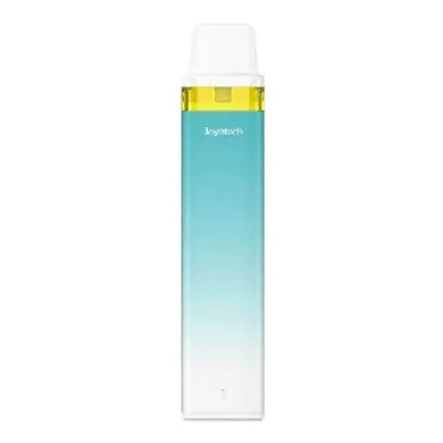 Joyetech WideWick POD Barva: Tyrkysová