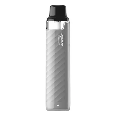 Joyetech WideWick Air POD Barva: Šedá