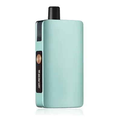 Dotmod dotPod Max Kit Barva: Tiffany Blue