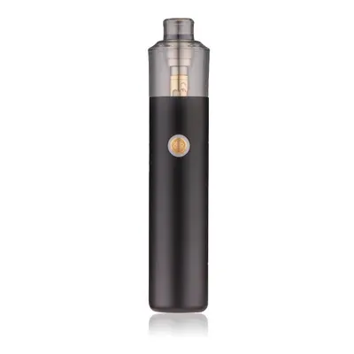 dotMod DotStick REVO V1.5 startovací sada Barva: Černá