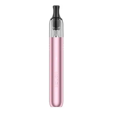 GeekVape Wenax M1 Mini Pod Kit Barva: Petal Pink