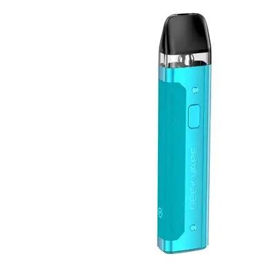 GeekVape AQ Pod Kit Barva: Tyrkysová