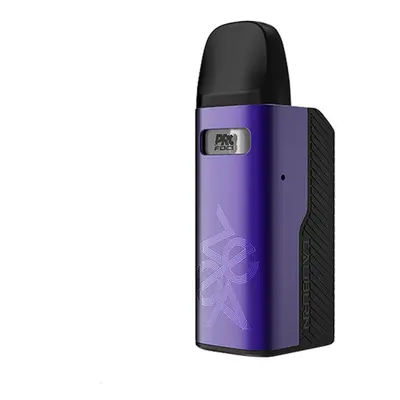 Uwell Caliburn GZ2 Pod Kit Barva: Fialová