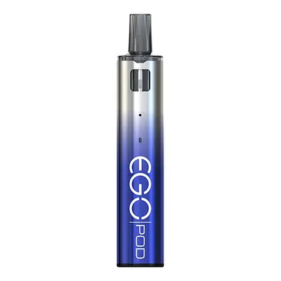 Joyetech eGo POD AST verze Barva: Modrá