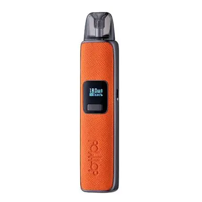 Dotmod dotPod Pro Kit Barva: Orange