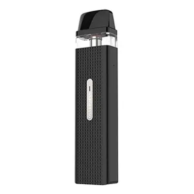 Vaporesso Xros Mini POD Barva: Černá