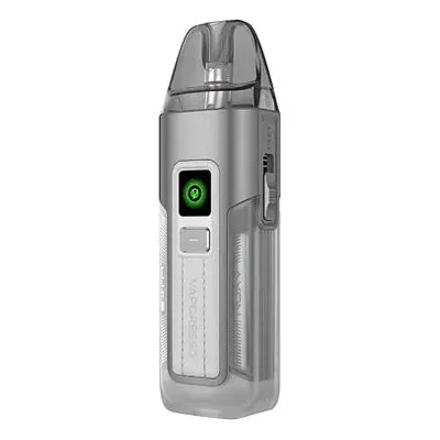 Vaporesso LUXE X2 Pod Kit Barva: White Silver