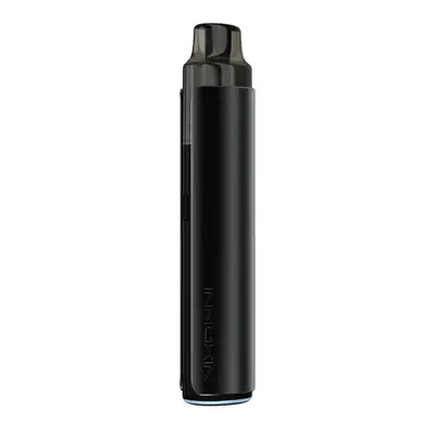 Innokin ArcFire Pod Kit Barva: Stellar Black