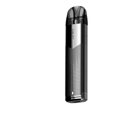 Freemax Galex V2 Pod Kit Barva: Gunmetal