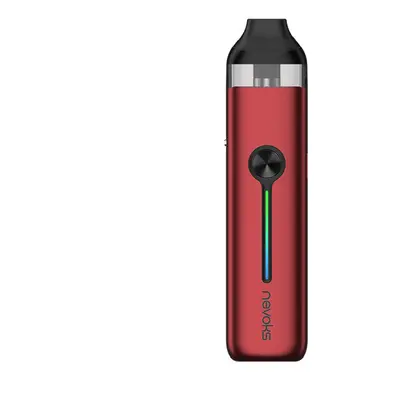 Nevoks Feelin 2 Pod Kit 1100 mAh Barva: Crimson Red