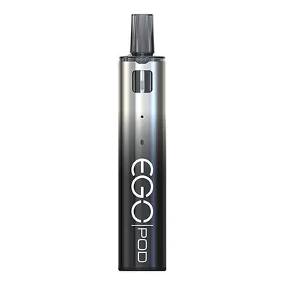 Joyetech eGo POD AST verze Barva: Černá