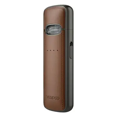 VooPoo VMATE E POD Barva: Hnědá