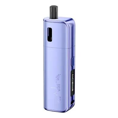 GeekVape Soul AIO Pod Kit Barva: Provence Violet