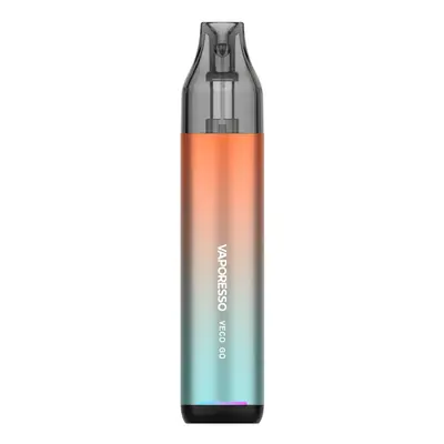 Vaporesso VECO GO Pod Kit 1500 mAh Barva: Sunset