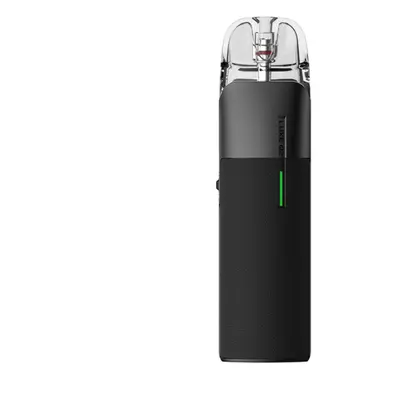 Vaporesso LUXE Q2 Pod Kit Barva: Černá