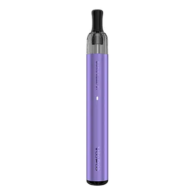 VooPoo Doric Galaxy S1 Pod Kit Barva: Lucky Purple