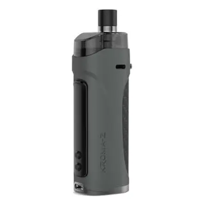 Innokin Kroma-Z Mod Pod Kit 3000mAh Barva: Grey