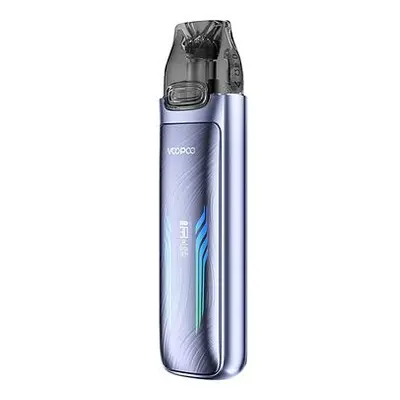 VooPoo Vmate Max Pod Kit Barva: Fancy Purple