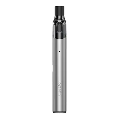 Joyetech eGo Air POD Barva: Šedá