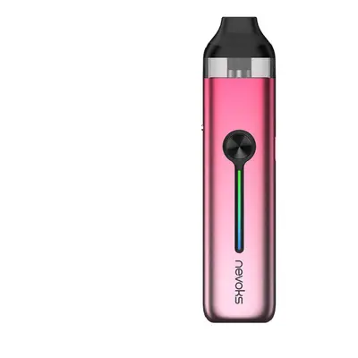 Nevoks Feelin 2 Pod Kit 1100 mAh Barva: Punch Pink