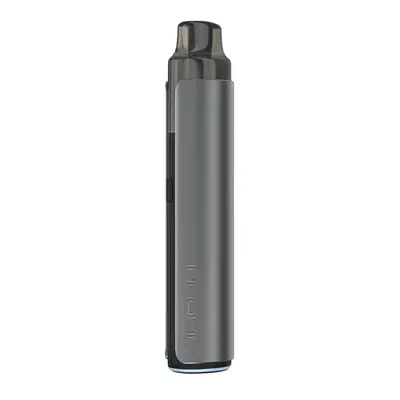 Innokin ArcFire Pod Kit Barva: Nebula Grey