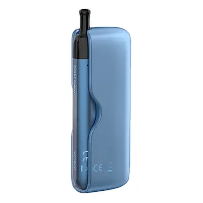 VooPoo Doric Galaxy PCC Box Kit Barva: Blue