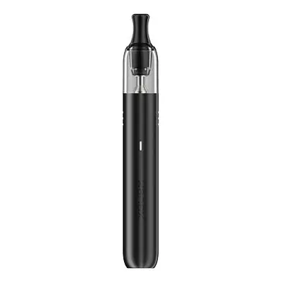 GeekVape Wenax M1 Mini Pod Kit Barva: Earth Art