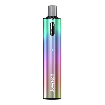 Joyetech eGo POD Barva: Duhová